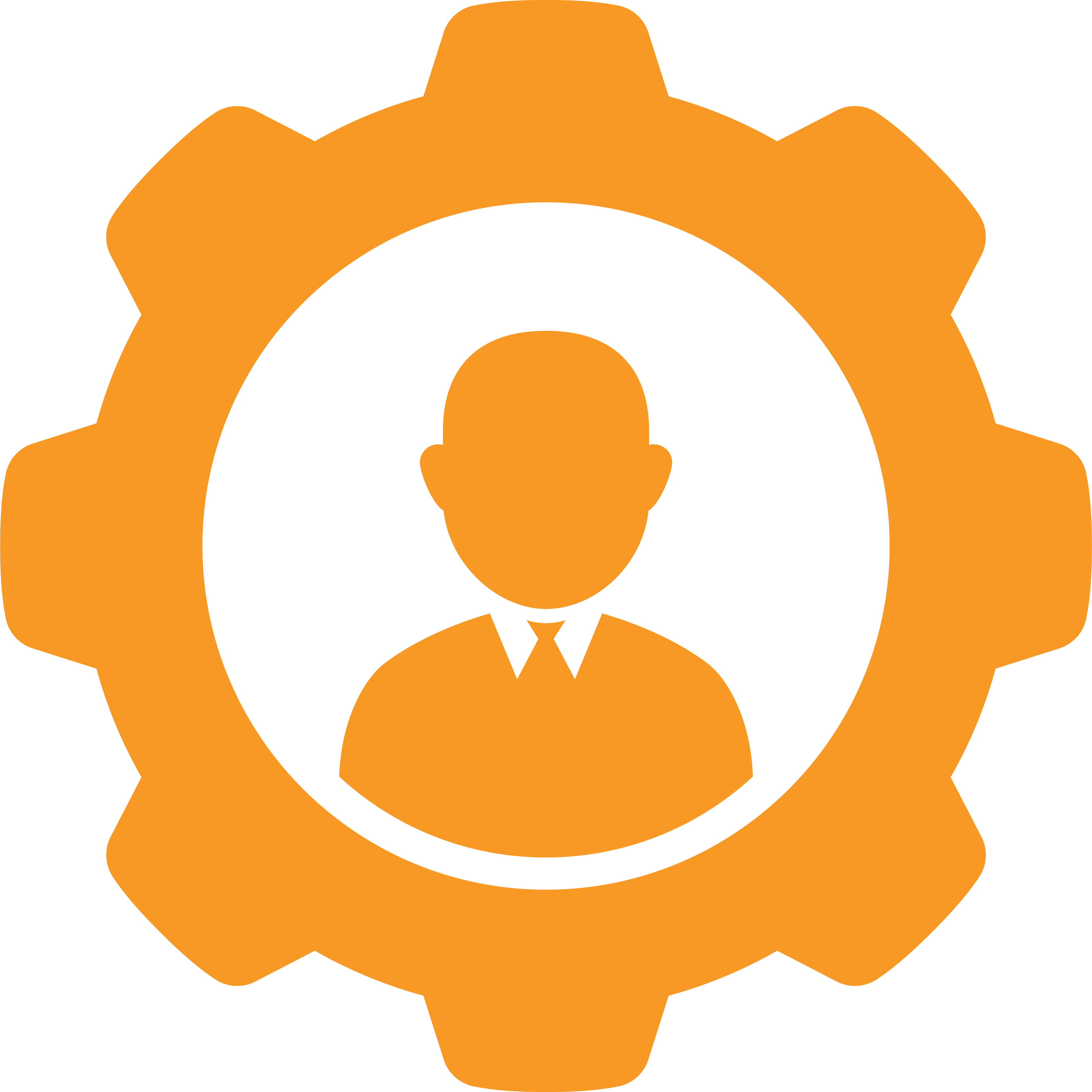 27 year Exprience@2x