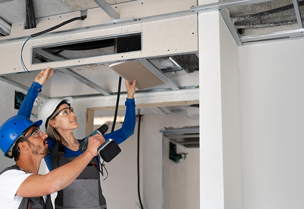 Essential Tips Before Hiring an HVAC Services Providing Company