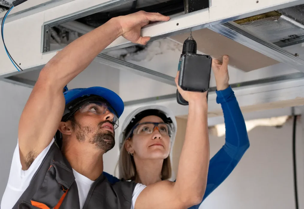 Tips for Maintaining Your Commercial Refrigeration System
