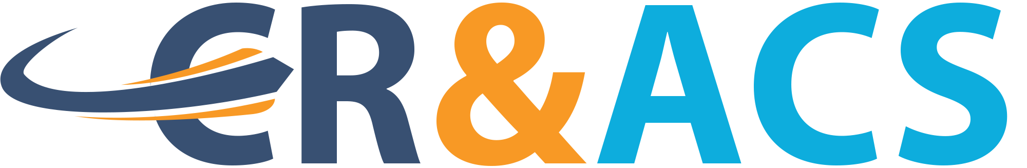 CR&ACS