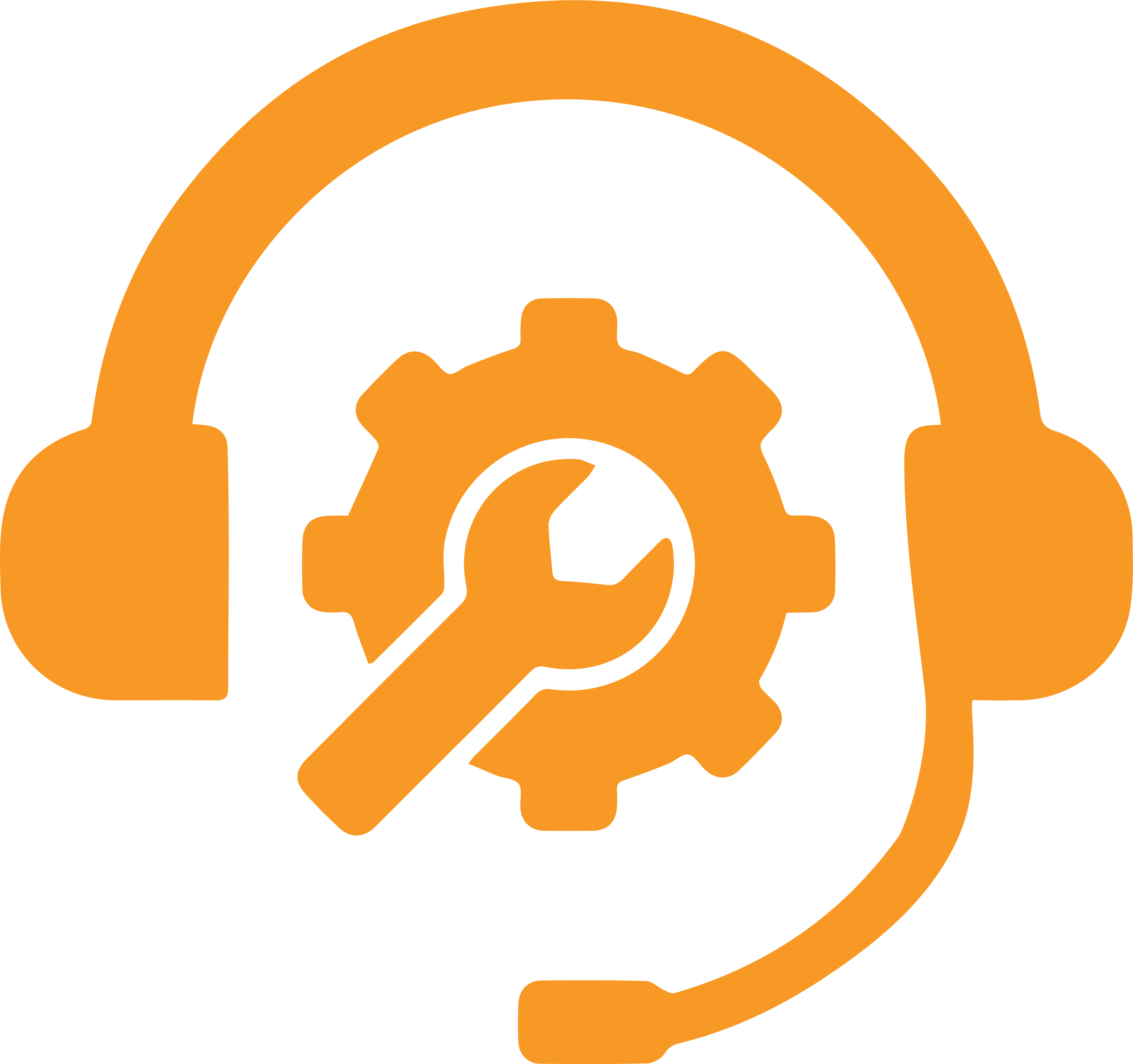 Fixed Right Promise@2x