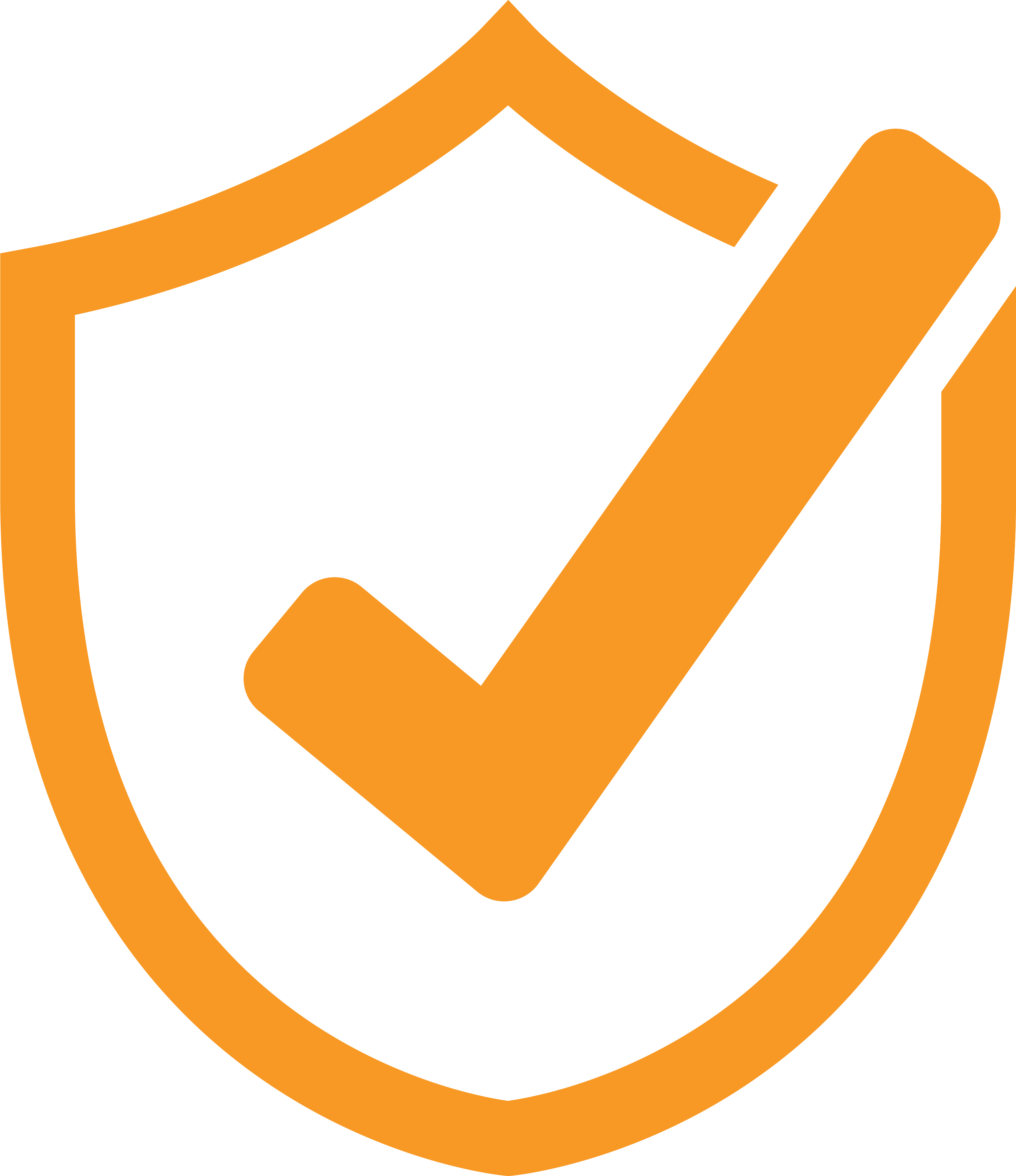 Satisfaction Guarantee@2x